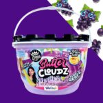 WeCool Fairy Dust Cotton Candy - Image 2