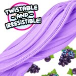 WeCool Fairy Dust Cotton Candy - Image 4