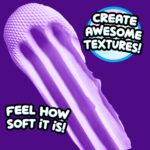 WeCool Fairy Dust Cotton Candy - Image 5