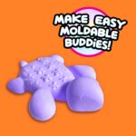 WeCool Fairy Dust Cotton Candy - Image 7