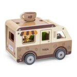 Coffee Truck-Viga - Image 3