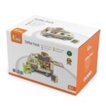 Coffee Truck-Viga - Image 4