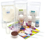 My Bath Bomb Making Lab - Explore - Image 2