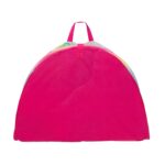 Infantino - Explore & Store Activity Sparkle Gym - Image 4