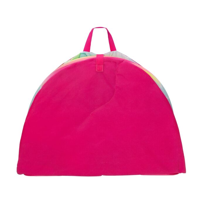 Infantino - Explore & Store Activity Sparkle Gym - Image 4