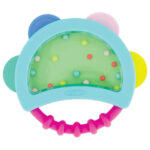 Infantino - Baby's 1st Musical Tambourine - Image 2