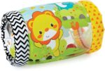 Infantino - Jungle Peek & Roll - Image 4