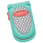Infantino - Flip & Peek Fun Phone - Image 2