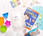 My Candle Making Lab - Explore - Image 4