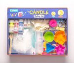 My Candle Making Lab - Explore - Image 5