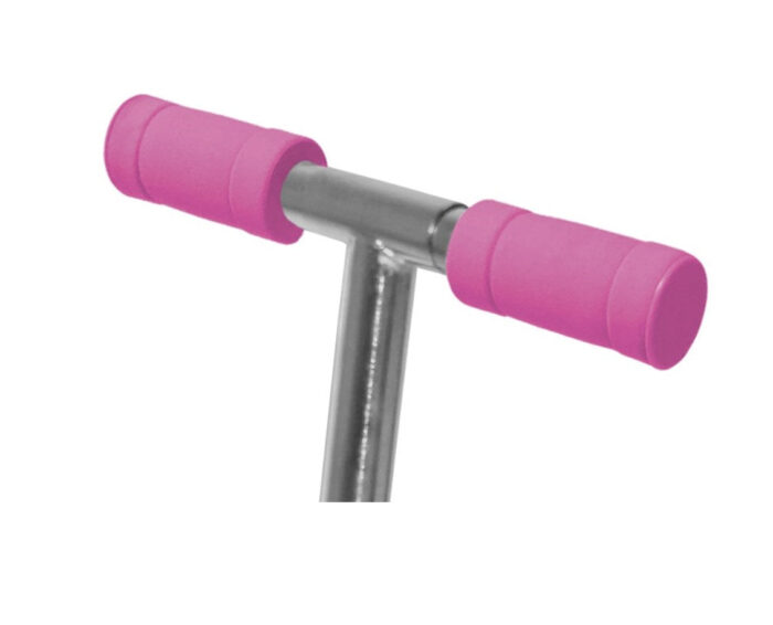 L.O.L. Surprise - Scooter 2 Wheel - Image 3