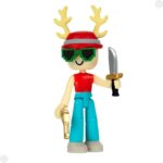 DevSeries Murder Mystery 2: Research Facility Game Pack - Image 10