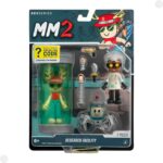 DevSeries Murder Mystery 2: Research Facility Game Pack - Image 12