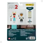 DevSeries Murder Mystery 2: Research Facility Game Pack - Image 13