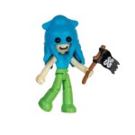 DevSeries Mystery Figures - Image 6