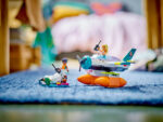 LEGO Friends -Sea Rescue Plane - Image 9