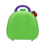 ⁦CoComelon - JJ's Roleplay Doctor Checkup Set⁩ - الصورة ⁦4⁩