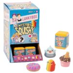 LankyBox Mystery Squishy - Image 2