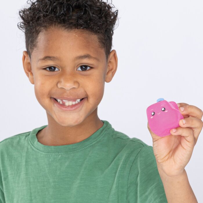 LankyBox Mystery Squishy - Image 6