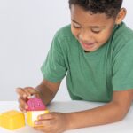 LankyBox Mystery Squishy - Image 7