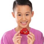 LankyBox Mystery Figures - Image 2