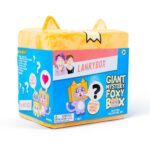 LankyBox Giant Mystery Foxy Box - Image 2