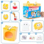 LankyBox Giant Mystery Foxy Box - Image 4