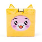 LankyBox Giant Mystery Foxy Box - Image 5