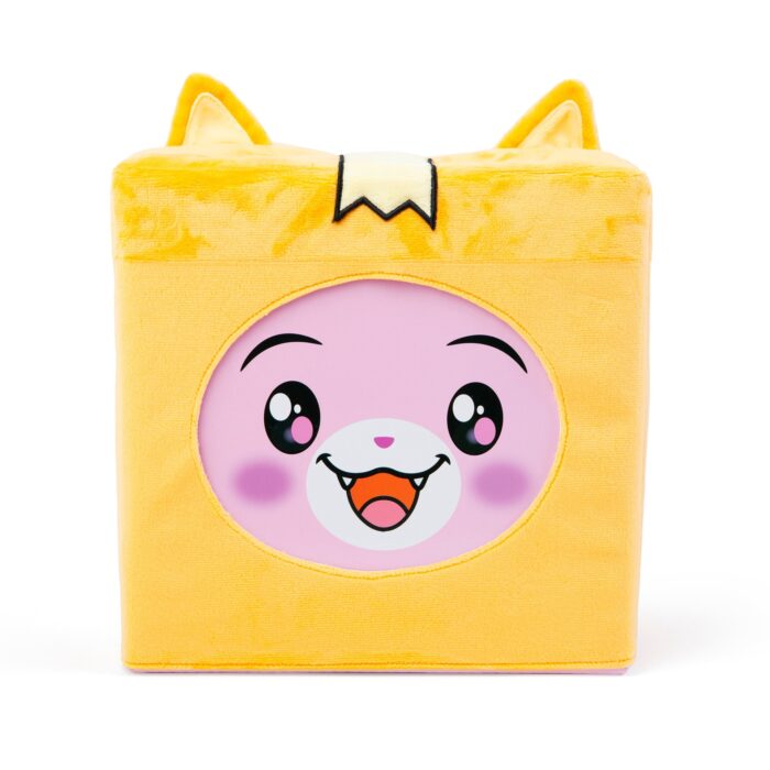 LankyBox Giant Mystery Foxy Box - Image 5