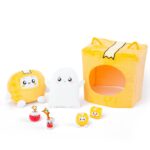 LankyBox Giant Mystery Foxy Box - Image 7