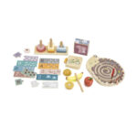 Grow With Me Box: Little Thinkers (24-36M) - PolarB - Image 2