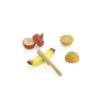 Grow With Me Box: Little Thinkers (24-36M) - PolarB - Image 6