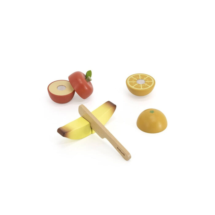 Grow With Me Box: Little Thinkers (24-36M) - PolarB - Image 6