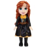 Disney - Frozen2 Adventure Doll 15-inch - Image 5