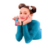 Clementoni - Idea Perfume Laboratory Deluxe - Image 5