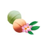 Clementoni - Idea Soaps and Bath Bombs - Image 4