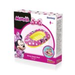 Bestway - Minnie Beach Boat 112x71cm - Inflatable Pool Float - Image 6