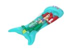 ⁦Bestway-Float Little Mermaid 158x81cm⁩ - الصورة ⁦2⁩