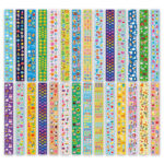 Addo-Out of the Box Bumper Sticker Craft Set - Image 2