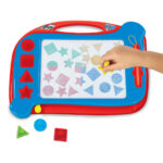 Addo-Nickelodeon Paw Patrol Drawing Board - Image 2