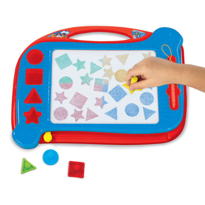 Addo-Nickelodeon Paw Patrol Drawing Board - Image 2