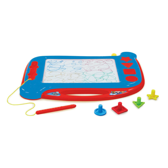 Addo-Nickelodeon Paw Patrol Drawing Board - Image 3