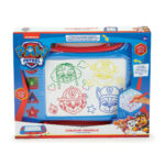 Addo-Nickelodeon Paw Patrol Drawing Board - Image 4