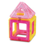 Addo-Magnimake 18 Piece Pastel Starter Set - Image 5