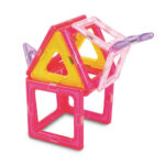 Addo-Magnimake 18 Piece Pastel Starter Set - Image 7