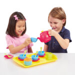 Addo-Busy Me Tea Party Set - Image 2