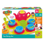 Addo-Busy Me Tea Party Set - Image 3