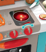 Addo- Busy Me Chefs Kitchen - Image 3