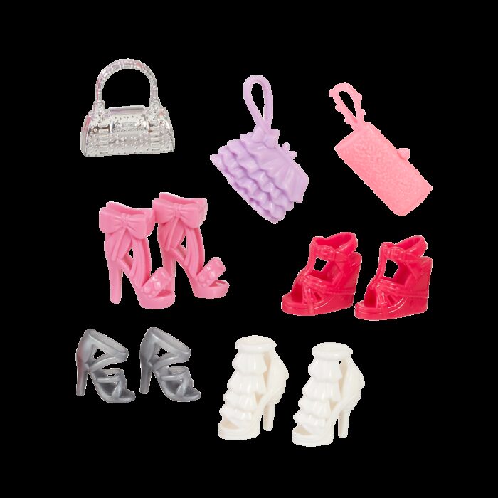 ADDO -Boulevard Boutique Glamourous Gown - Image 2