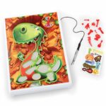 ADDO -Shakeasaurus - Image 2